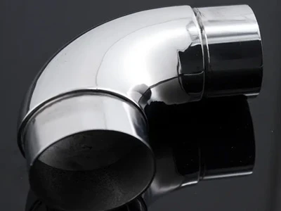 The application of water glass casting in the manufacturing of power equipment