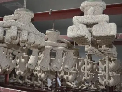 What principles should be paid attention to when selecting stainless steel pr...