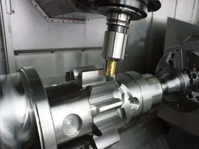 What are the factors that affect the machining quality of stainless steel pre...
