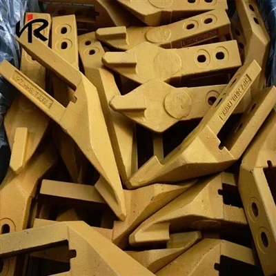 How is an investment used in casting