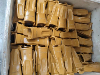 What Is The Precision Casting Process For Water Glass